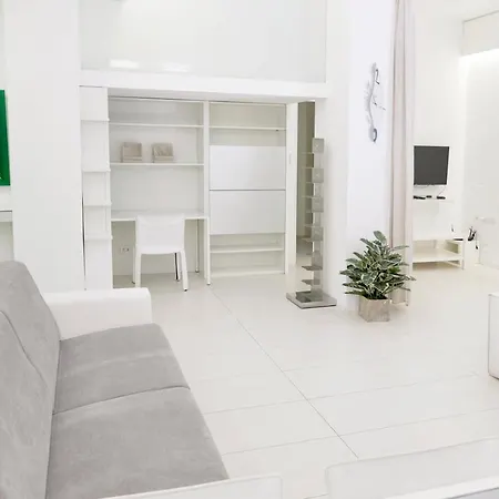 Prestige Boutique Homes-Duomo Milano Esterno foto