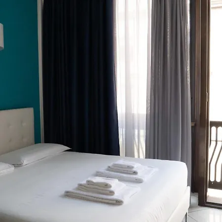 Prestige Boutique Homes-Duomo Milano Esterno foto