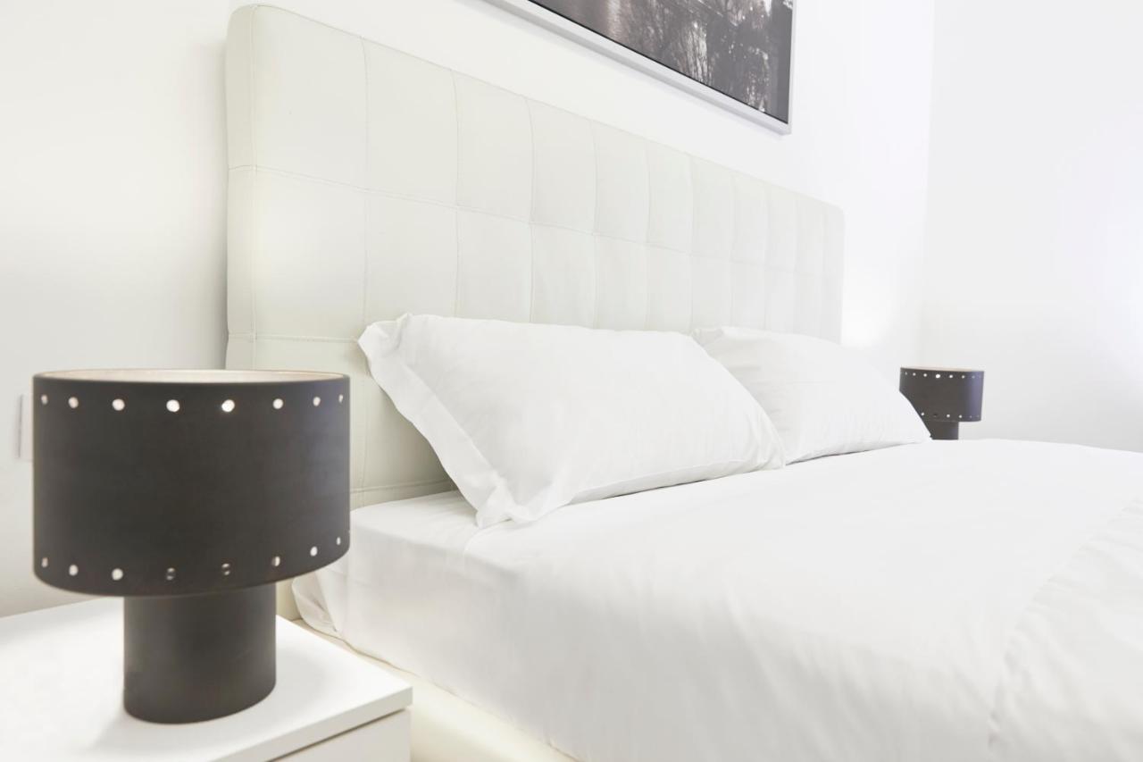Appartement Prestige Boutique Homes-duomo *