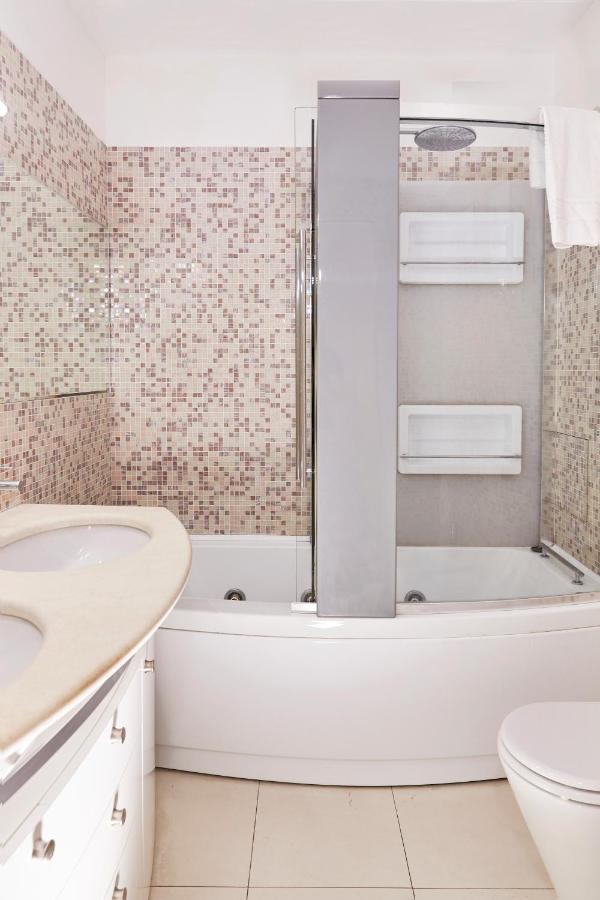 Prestige Boutique Homes-duomo * Milaan