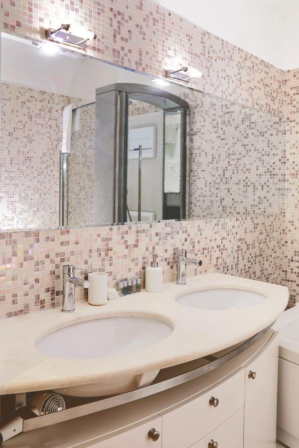 Appartement Prestige Boutique Homes-duomo *