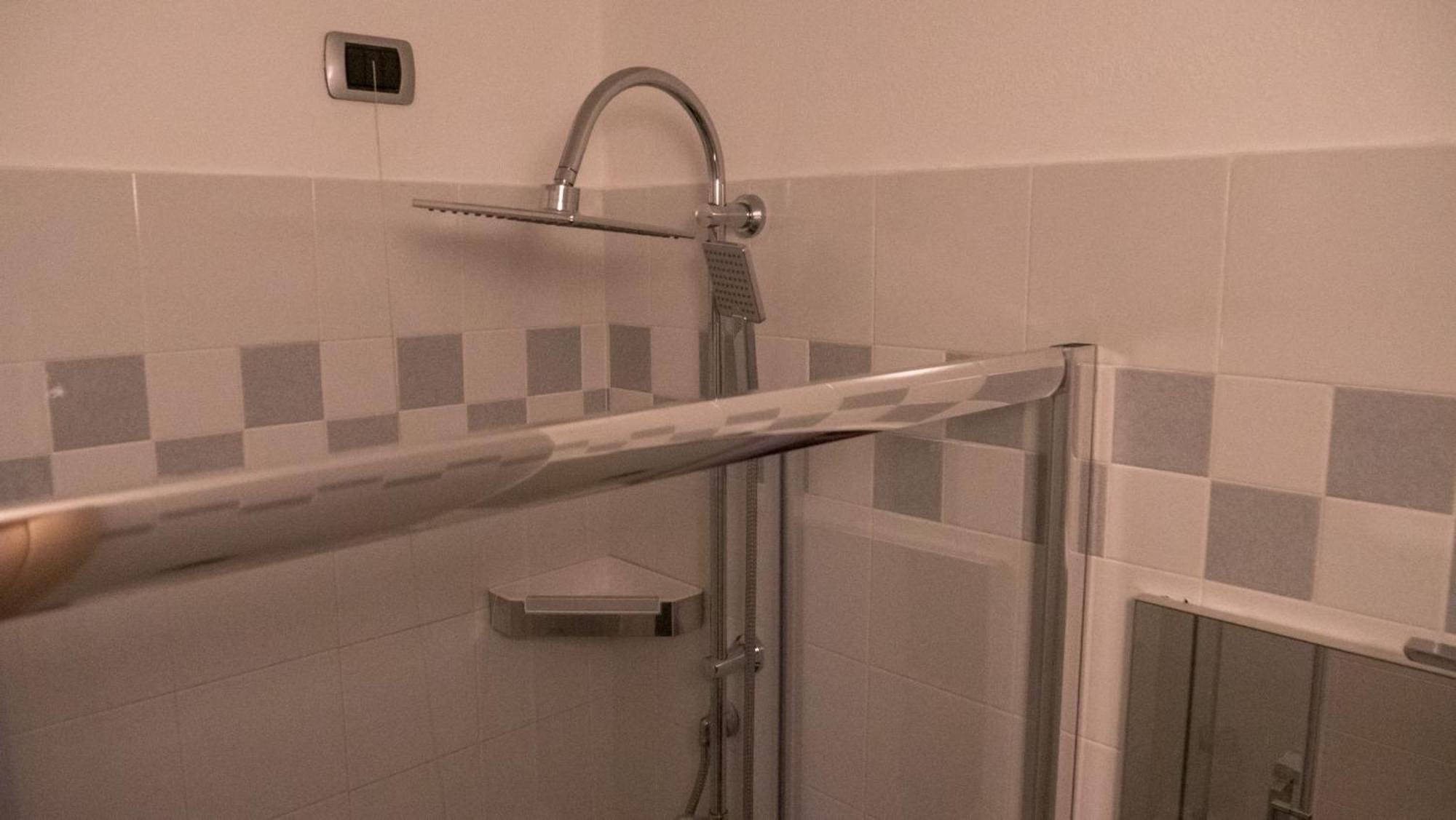 Appartement Prestige Boutique Homes-duomo Milaan