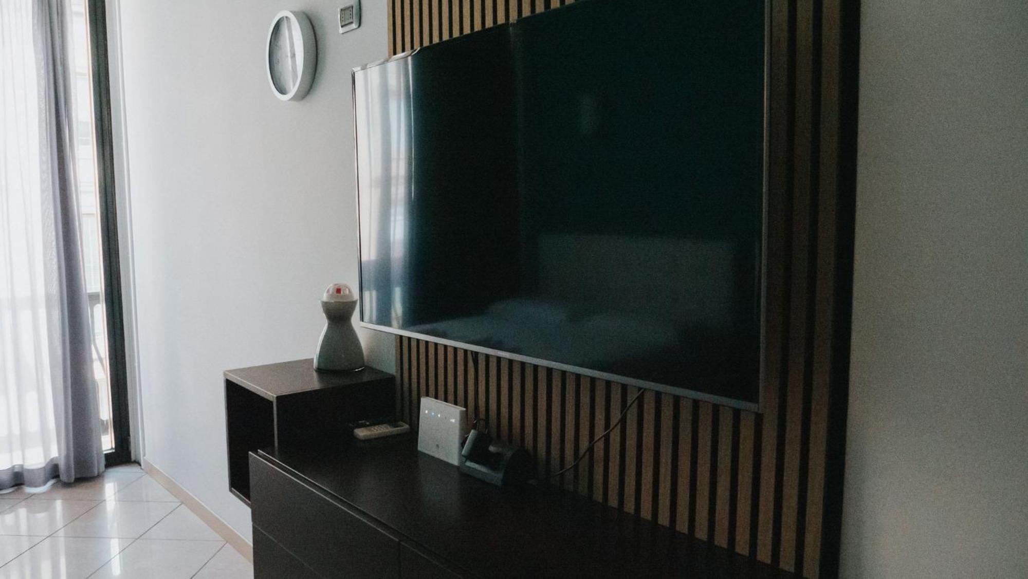 Prestige Boutique Homes-duomo Milaan