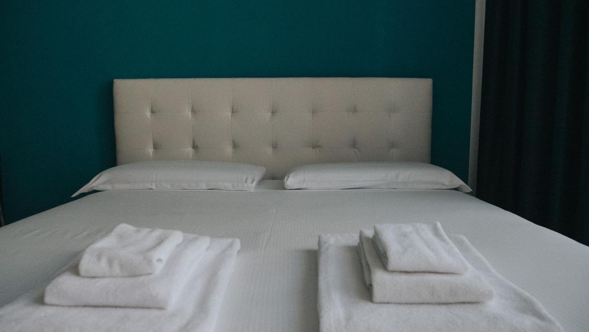 Prestige Boutique Homes-duomo Appartement *