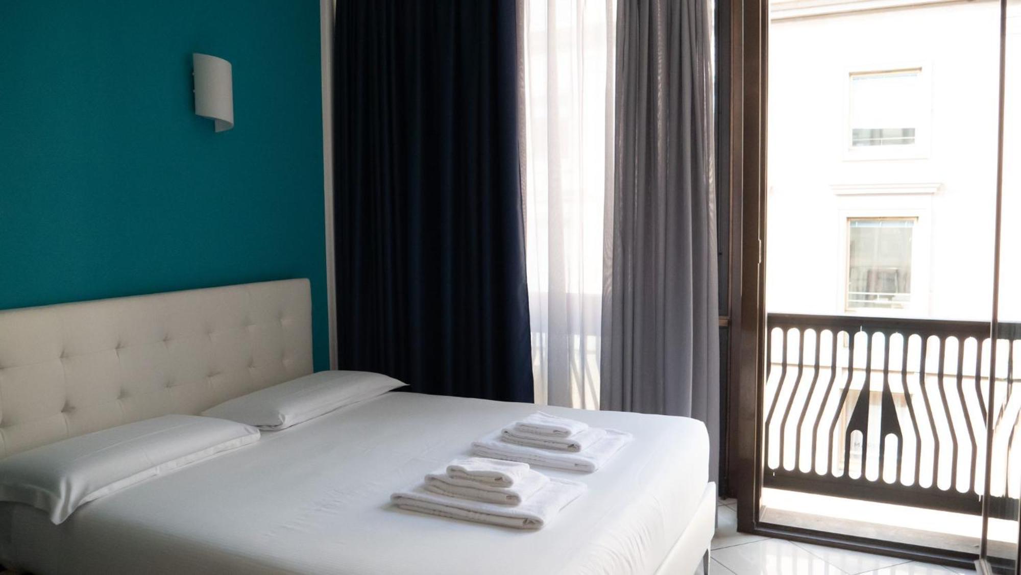 Prestige Boutique Homes-duomo * Milaan